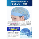 ffff000000d8fc3ff89ff8b3e7ebf301f1c7a77ec8cfffff8043ff81b7a0f7fe808184849c958f929c0b0a9875a4a69a