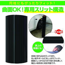 00000000864cffffc1efc1cfc1c7c107c10dc180c1e0c19fc19cc1fbc1fbc1ff4d4d4d4d0080ab00008031000080d500