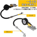 ff00fd00810087800fff7fbf7c6103fffc0ff987f9c3fcf1fff8c3bfffdfffdf