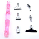 ffffe7ffe7ffe777e47fe7ffe7fffe7beffbe7fbe7ffeefbee7bcf60cfffcfff0000000000e3a08900d78975bcd59f90