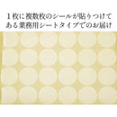 f7fff3cf83f1ffff5bd85bd802005fd85fda02005ad85fd80200124000000000