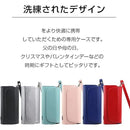 fffffffff8bffffffe5ffdeffcffffffffffffffffff84a090a090a090209020