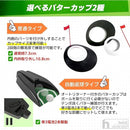 0000085801ff83f383f9ffef99efff6fff8fe7ffc107e083f3998bff8fffbd7f544b4b4a001000000000000000000000