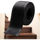 fffffe0ffe03fc03f803f803f803f803c803c007c00fc03fc007c007c0e7c00100000000000000001712000017abab09