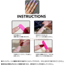 fffffe3ffe3ffe3ffa7ffffffb87f097f487f0e7f0fff08ff087f697ffffffff00000000000000000032000b000100ff