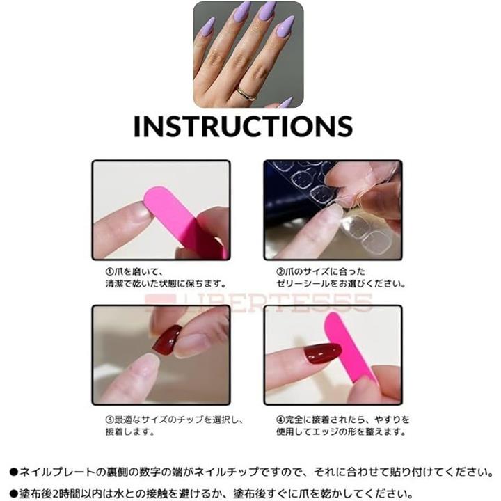 fffffe3ffe3ffe3ffa7ffffffb87f097f487f0e7f0fff08ff087f697ffffffff00000000000000000032000b000100ff