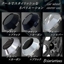 8000000000000000521f201e421e48de7bde00006a4e3ecb58d07bd97bde1820928e898900ab97eb930000939e809700