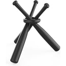 fffffffff7affb6ffd5ffe3ffc3ffebffc9ff9cff9e7f9f3f3f9f3fff3fff7ff