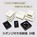 fffffefffffffe93ffffffffffffedfbfdfdf3fbc6d7c603e6c3ffeffb29d33abcbcbcbcbcbcbcbcbc29c726bca2c789