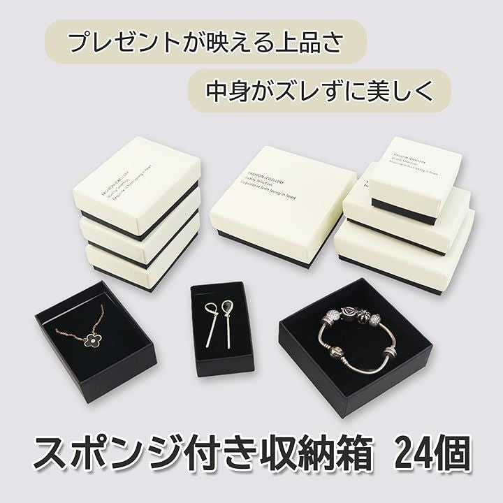 fffffefffffffe93ffffffffffffedfbfdfdf3fbc6d7c603e6c3ffeffb29d33abcbcbcbcbcbcbcbcbc29c726bca2c789