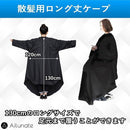 ffff1c000000fffbfbffc0b9e071f0e1f0e1f0e1f0c1f0c3fbc3ffff84fff8478f8f8f900000000000a400eb000000c7