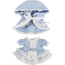 ffffff3ffe1ffc1ffe3ffe3ffc1ffc1ffffffe1ffe1ffe1ffc0ffe1fff7fffff00000000000047000000000000000000