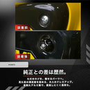 ffffe1cee00600860186180e200020402080340038111fd6e00001f006f0015800000000002e391e00476b3d00000000