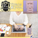 8fdc8fc00fc80fc08f80ffc0ffffffff7fff0fffe39bf0777017f0070017201b