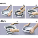 ffffffffbfff800090008001ba048140ffffbfff84808680858c909c8080ffff