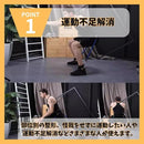 ffffbffebf4ebffe9ffed380d3808300900083009200a708b410800aff3fbcbb1a1a1a1a1a1a15ab1ab1e4b21ae4bdf2