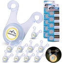 fffffffffbf7f7f0eff6fff0f7f0db70f8d0f1b0c9fad3ffff49ec60ffb0f3980000000000ae00bd00ab008b00002800