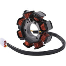 fffffc7ffc1ff81ff80ff887f887f8cff883f801f804dc0ece9ef7f9f803fe1f000000000000de000000ebb300000000