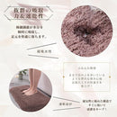 fffff3e3c1c1f780ff80ef80ff81ffc1ffffffffe1ffc9ffc0ffc0ffc1f1e37f1a220f2222131201221a2b1c2b020907