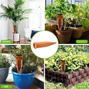 ffeeefab8f808f8cff80ee80edc0ffe0fc3f83f221d7b48031962090218000d59c47d59ca2222b21eb2b122b3b2f0049