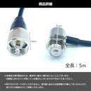 00000000f7ffefffe7ffcfdfe7dfffb1c7e0e7dfffdfffffffff00000000000000000000009700000080879000000000