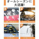 ffffb6bebfbeffffc08084dff09eb4809084a090c1c280b880f680fcf8fc808000000000009e001a00f8001700240000