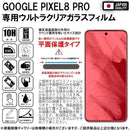 ffff9f3cd93fffffaa60ffe0afe0d7e0ec20d460eea0d6a0aae0cf80bea08fff00000000000000fc000009ff000000fd