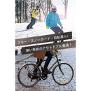 ffff8b3fb79f8f3f938ff7cfffc102031c10580fb8af303f8850201e3dff03c3