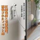 ffe0ffe0ffe09fe18de1c9e18be5bbe5f460a8e0806080608041e063b067f0cf1e1222211320221a13121a1a1920170f