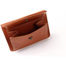 ffffffefff8ffe0ff80fe00fc00fc007e007e007e00fe00ff03ff0ffffffffff