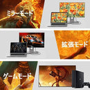 04ff04ff21a1018f018fffffe0c0c0dfc1fcc7f0ffff01ff0003370123c127f9