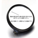 fffffefff01fe7cfeff7dff7dffbdb3bcffbcffbe7f3f1e3f003e007e00ff03f