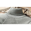 ff1fff87fe01fe097c03f807f803fc00ff98fff4f8ff94ff86ff0eaf044f007f