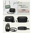 fffff7ffffffc7ffc3fff0f7fb9dffffc1c38981c001ffffeffff7c3c700c87f2b2b2b2b245e00322b9c2b122b322b2b