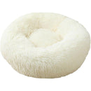 fffffffffffffc9ff013e019e03cf418c8708a40c201e001e003fc0fffffffff0000000000312531002b2e240021271f