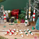 00090002000240008210383b9009741c6902e092f3f57ff2ffe90d58faffffff366b6a2bca6b651522301d55180f120f