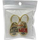 ffffffffc081de01fb03ee2be1e3e087e007e003e007e007e003e007e007fdff00000000002b00eb00321d3300240e2b