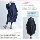 ffffc3ffc1ffc1ffe1ffe1ffc1f7c1e3c3e3d7c197c1ffc1ffc3ffe3fff7ffff