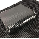 ff81fe00f9c0e7f0bff8fff8ffe2ff8c7f307cc03c000800100000000000ffff