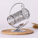 ffffffffffffff9fff8fffb7fda7fb07ed9ffc77f7ecff1cff7080008021ffffd5d5c9c0d5d0c9d0d0c411bdd0d0bddc