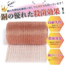 ffffeffdfefdfe81b679fff1c000c021c009c001c000e001ffc9eefcdbf0fff1