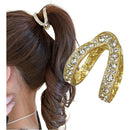 fffffcff0c7f047f023b00350061006600ee803cc039c43b08f908ffa0ff64ff00000000101009000b00000005001b00