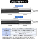 fffff88fffffffff80ff8007ffeffeffbfff8004ffffffffc7ffc69bffffffff0000000000ab000000000000009d959a