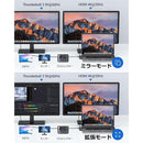 ffffffffe04900010005ff83ffc3f7fcffffffff804900010005ff83ffc3f7fc