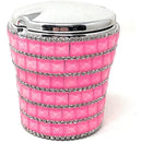 fffffffffffffffbe403c003e003e103e003f007f207f087f007f407f007fe3f