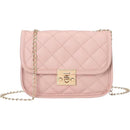 ffffffffffffffffffffe003e003e003e003e003e003e003e003b7ffffffffff00000000000000000006090900080906