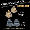 000000f1460000080180038007c00e001e000e00000004c00ee40ee00e4005400000000000001800001a000000929100