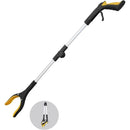 fffffff1ffffffefffffffbfff7ffefffdffffffffffe7ffddffeafff8fffdff00000000000000000000000000000000