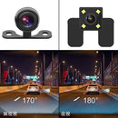 ffffefe3c7c3c781ef99ff99ffff00000000000008000000000008087f000000