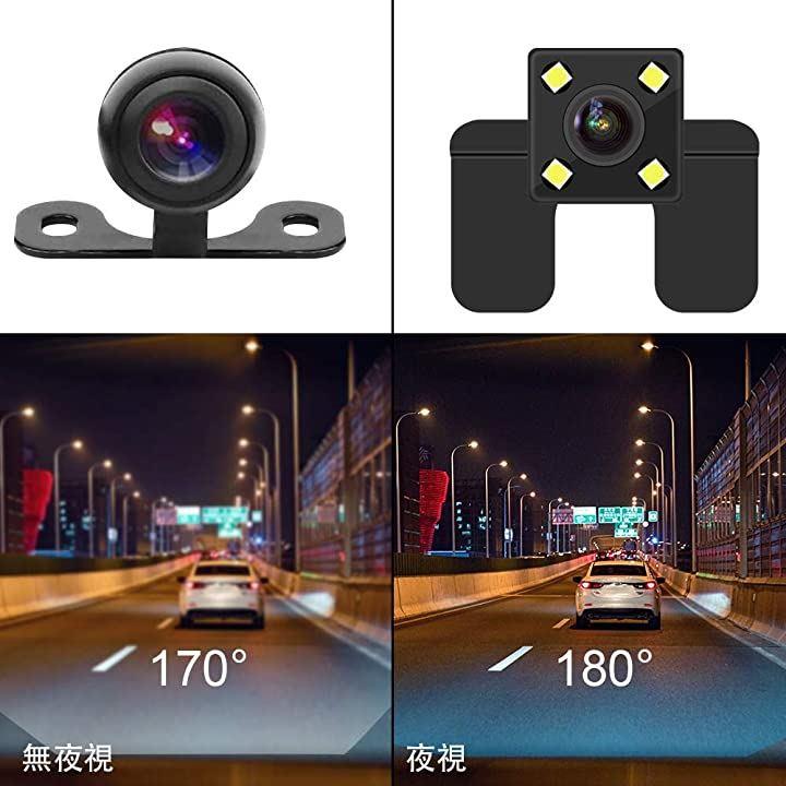 ffffefe3c7c3c781ef99ff99ffff00000000000008000000000008087f000000